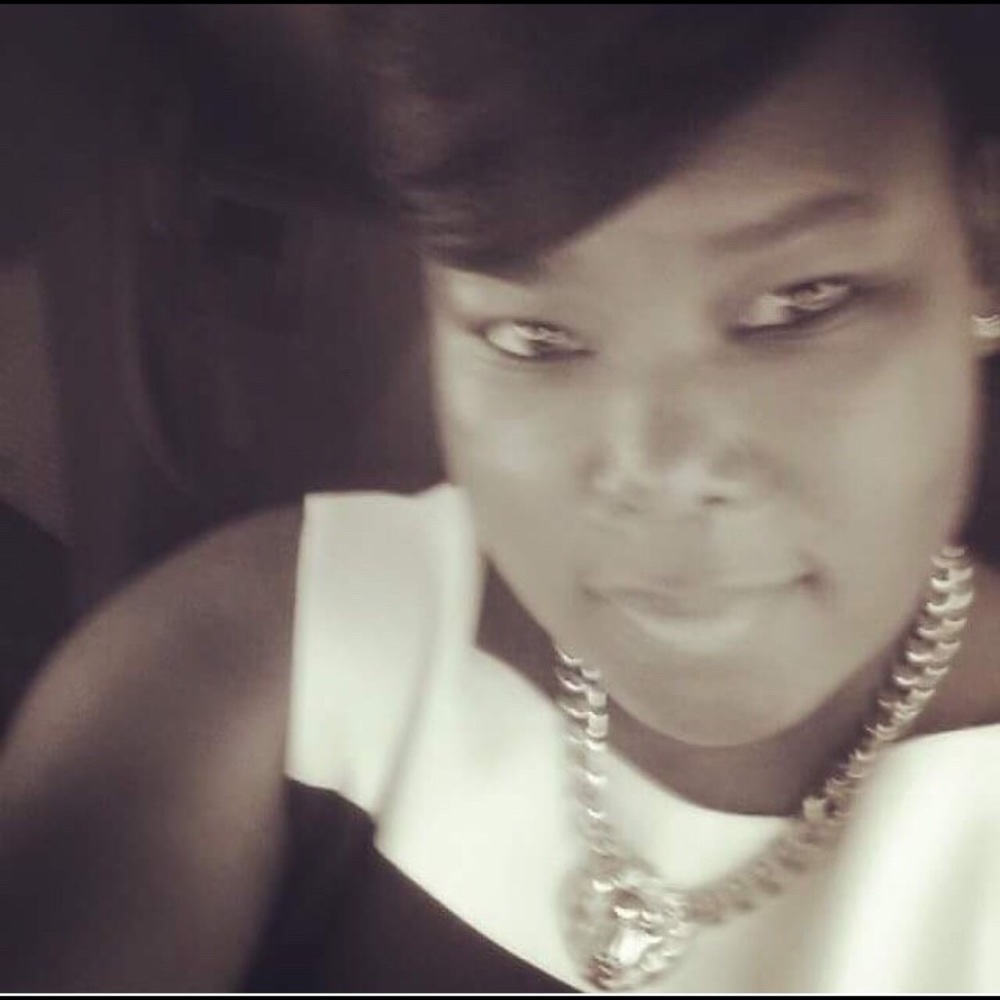 Meet your Posher, Bridgette